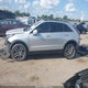 1GYFZER49MF081421 2021 Cadillac Xt4 Fwd Sport auction photo thumbnail 14