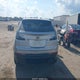 1GYFZER49MF081421 2021 Cadillac Xt4 Fwd Sport auction photo thumbnail 16