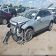 1GYFZER49MF081421 2021 Cadillac Xt4 Fwd Sport auction photo thumbnail 2