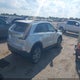 1GYFZER49MF081421 2021 Cadillac Xt4 Fwd Sport auction photo thumbnail 4