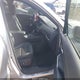 1GYFZER49MF081421 2021 Cadillac Xt4 Fwd Sport auction photo thumbnail 5