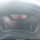 1GYFZER49MF081421 2021 Cadillac Xt4 Fwd Sport auction photo thumbnail 7