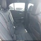 1GYFZER49MF081421 2021 Cadillac Xt4 Fwd Sport auction photo thumbnail 8