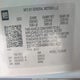 1GYFZER49MF081421 2021 Cadillac Xt4 Fwd Sport auction photo thumbnail 9