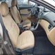 5NPDH4AE3DH274538 2013 Hyundai Elantra Gls auction photo thumbnail 5