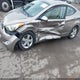 5NPDH4AE3DH274538 2013 Hyundai Elantra Gls auction photo thumbnail 6
