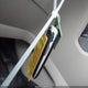 1FMCU9JD3HUA98318 2017 Ford Escape Titanium auction photo thumbnail 11