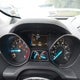 1FMCU9JD3HUA98318 2017 Ford Escape Titanium auction photo thumbnail 7