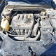 1C3CDZABXDN653664 2013 Dodge Avenger Se auction photo thumbnail 10