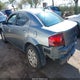 1C3CDZABXDN653664 2013 Dodge Avenger Se auction photo thumbnail 15