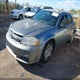 1C3CDZABXDN653664 2013 Dodge Avenger Se auction photo thumbnail 2