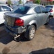1C3CDZABXDN653664 2013 Dodge Avenger Se auction photo thumbnail 4
