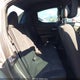 1C3CDZABXDN653664 2013 Dodge Avenger Se auction photo thumbnail 8