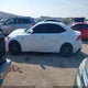 JTHBA1D24H5048458 2017 Lexus Is 200T auction photo thumbnail 14
