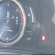 JTHBA1D24H5048458 2017 Lexus Is 200T auction photo thumbnail 15