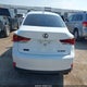 JTHBA1D24H5048458 2017 Lexus Is 200T auction photo thumbnail 16