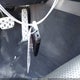 JTHBA1D24H5048458 2017 Lexus Is 200T auction photo thumbnail 11