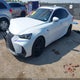 JTHBA1D24H5048458 2017 Lexus Is 200T auction photo thumbnail 2