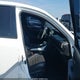 JTHBA1D24H5048458 2017 Lexus Is 200T auction photo thumbnail 5