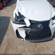 JTHBA1D24H5048458 2017 Lexus Is 200T auction photo thumbnail 6