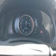 JTHBA1D24H5048458 2017 Lexus Is 200T auction photo thumbnail 7