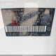 JTHBA1D24H5048458 2017 Lexus Is 200T auction photo thumbnail 9