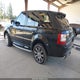 SALSH23449A212718 2009 Land Rover Range Rover Sport Supercharged auction photo thumbnail 3