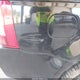 SALSH23449A212718 2009 Land Rover Range Rover Sport Supercharged auction photo thumbnail 6
