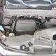5FNYF4H58CB041751 2012 Honda Pilot Ex-L auction photo thumbnail 10