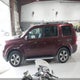 5FNYF4H58CB041751 2012 Honda Pilot Ex-L auction photo thumbnail 14