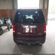 5FNYF4H58CB041751 2012 Honda Pilot Ex-L auction photo thumbnail 16
