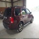 5FNYF4H58CB041751 2012 Honda Pilot Ex-L auction photo thumbnail 4