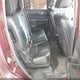 5FNYF4H58CB041751 2012 Honda Pilot Ex-L auction photo thumbnail 8