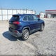1C4PJLDS3FW547228 2015 Jeep Cherokee Limited auction photo thumbnail 4