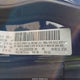 1C4PJLDS3FW547228 2015 Jeep Cherokee Limited auction photo thumbnail 9
