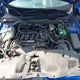 JHMFC1F99JX004939 2018 Honda Civic Touring auction photo thumbnail 10