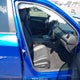 JHMFC1F99JX004939 2018 Honda Civic Touring auction photo thumbnail 5