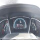 JHMFC1F99JX004939 2018 Honda Civic Touring auction photo thumbnail 7