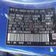 JHMFC1F99JX004939 2018 Honda Civic Touring auction photo thumbnail 9