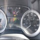 3N1AB7AP4DL691242 2013 Nissan Sentra Sv auction photo thumbnail 7
