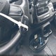 3C6LRVDG8NE125082 2022 Ram Promaster 2500 High Roof 159 Wb auction photo thumbnail 11