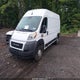3C6LRVDG8NE125082 2022 Ram Promaster 2500 High Roof 159 Wb auction photo thumbnail 2