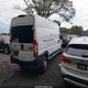3C6LRVDG8NE125082 2022 Ram Promaster 2500 High Roof 159 Wb auction photo thumbnail 4
