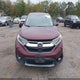 2HKRW2H57JH611858 2018 Honda Cr-V Ex auction photo thumbnail 12