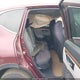 2HKRW2H57JH611858 2018 Honda Cr-V Ex auction photo thumbnail 8