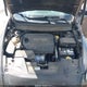 1C4PJLLB0JD568737 2018 Jeep Cherokee Latitude Plus Fwd auction photo thumbnail 10