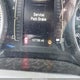 1C4PJLLB0JD568737 2018 Jeep Cherokee Latitude Plus Fwd auction photo thumbnail 15
