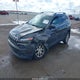 1C4PJLLB0JD568737 2018 Jeep Cherokee Latitude Plus Fwd auction photo thumbnail 2