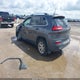 1C4PJLLB0JD568737 2018 Jeep Cherokee Latitude Plus Fwd auction photo thumbnail 3