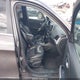 1C4PJLLB0JD568737 2018 Jeep Cherokee Latitude Plus Fwd auction photo thumbnail 5